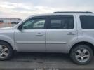 Honda Pilot Image 17