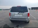 Honda Pilot Image 15