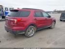 Ford Explorer Image 9