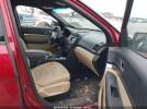 Ford Explorer Image 15