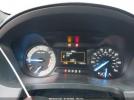 Ford Explorer Image 3