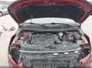 Ford Explorer Image 4