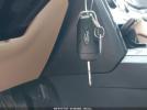 Ford Explorer Image 10