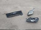 Ford Explorer Image 2