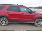 Ford Explorer Image 6