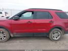 Ford Explorer Image 7
