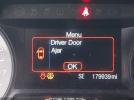 Ford Explorer Image 8