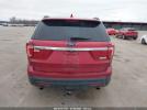 Ford Explorer Image 13