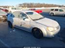 Kia Spectra Image 1