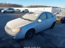 Kia Spectra Image 2