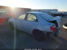 Kia Spectra Image 4