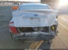 Kia Spectra Image 7