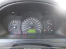 Kia Spectra Image 5