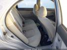 Kia Spectra Image 12
