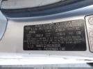 Kia Spectra Image 9