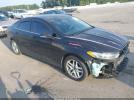 Ford Fusion Se Image 1
