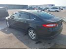 Ford Fusion Se Image 9