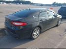 Ford Fusion Se Image 3