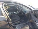 Ford Fusion Se Image 8