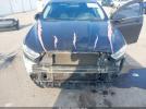 Ford Fusion Se Image 4