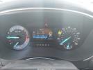 Ford Fusion Se Image 5