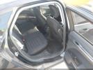 Ford Fusion Se Image 10