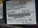 Ford Fusion Se Image 6