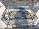 Ford Fusion Se Image 7