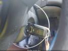 Ford Fusion Se Image 11