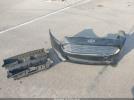 Ford Fusion Se Image 12