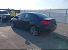 Toyota Corolla Se Image 6