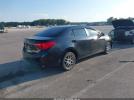Toyota Corolla Se Image 5