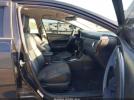 Toyota Corolla Se Image 12