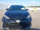 Toyota Corolla Se Image 8
