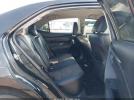 Toyota Corolla Se Image 2