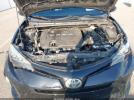 Toyota Corolla Se Image 9