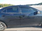 Toyota Corolla Se Image 10