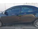 Toyota Corolla Se Image 15