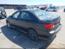 Toyota Corolla S Image 11