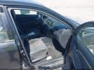 Toyota Corolla S Image 9