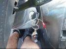 Toyota Corolla S Image 2