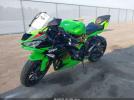 Kawasaki Zx636 K Image 4