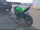 Kawasaki Zx636 K Image 3