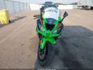 Kawasaki Zx636 K Image 8