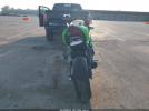 Kawasaki Zx636 K Image 13