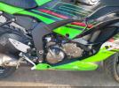 Kawasaki Zx636 K Image 11