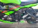 Kawasaki Zx636 K Image 12