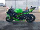 Kawasaki Zx636 K Image 10