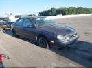 Ford Taurus Image 1