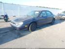 Ford Taurus Image 3